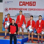 Занятия йогой, фитнесом в спортзале Региональная общественная организация клуб спортивной борьбы имени заслуженного тренера РСФСР Сусоколова Николая Ивановича Москва