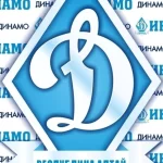 Занятия йогой, фитнесом в спортзале Региональное отделение общественно-государственного объединения Всероссийское физкультурно-спортивное общество Динамо Республики Алтай Горно-Алтайск