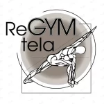 Занятия йогой, фитнесом в спортзале ReGym_tela Владивосток