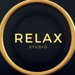 Спортивный клуб Relax Studio