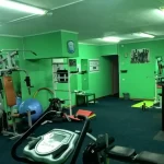 Занятия йогой, фитнесом в спортзале Рельеф Бийск