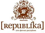 Спортивный клуб Republika