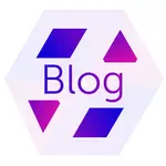 Спортивный клуб Reshape: Добрынинская