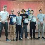 Занятия йогой, фитнесом в спортзале Resistant team Нижний Тагил