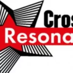 Занятия йогой, фитнесом в спортзале Resonance CrossFit Южно-Сахалинск