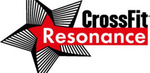 Спортивный клуб Resonance CrossFit