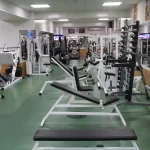 Занятия йогой, фитнесом в спортзале Respect Смоленск