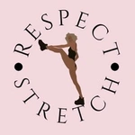 Спортивный клуб Respekt Stretch