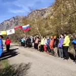 Занятия йогой, фитнесом в спортзале Республиканская Федерация Альпинизма Владикавказ