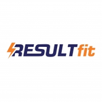 Спортивный клуб Resultfit