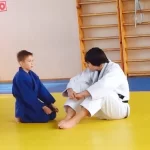 Занятия йогой, фитнесом в спортзале Resura Чита