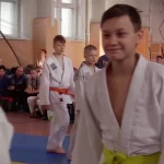 Занятия йогой, фитнесом в спортзале Resura Чита