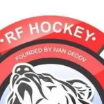Занятия йогой, фитнесом в спортзале Rf Hockey Москва