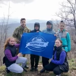 Занятия йогой, фитнесом в спортзале Рго-Движение Саров