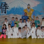 Занятия йогой, фитнесом в спортзале Rio Grappling Club Чебаркуль