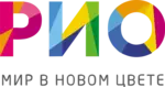 Спортивный клуб РИО