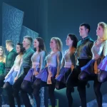 Занятия йогой, фитнесом в спортзале Riverdance Челябинск