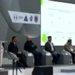 Занятия йогой, фитнесом в спортзале Rize Санкт-Петербург