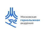 Спортивный клуб РН Горнолыжная школа