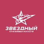 Спортивный клуб Рноо КБИ Звёздный