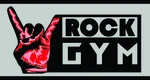 Спортивный клуб Rock Gym