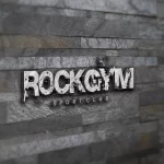 Занятия йогой, фитнесом в спортзале RockGym Калининград