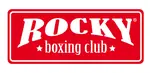 Спортивный клуб Rocky Boxing Club
