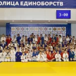 Занятия йогой, фитнесом в спортзале Родина Екатеринбург