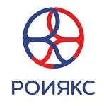 Спортивный клуб Роиякс
