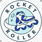 Спортивный клуб Роллер школа Rocket Roller