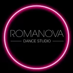 Занятия йогой, фитнесом в спортзале Romanova Dance Studio Бугульма