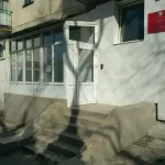 Занятия йогой, фитнесом в спортзале Романтики, детско-юношеский клуб Севастополь