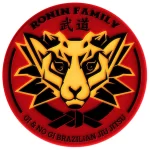 Занятия йогой, фитнесом в спортзале Ronin Family Bjj Тверь