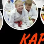 Занятия йогой, фитнесом в спортзале Ронин Вологда
