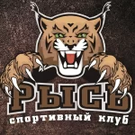 Занятия йогой, фитнесом в спортзале Рось Хабаровск