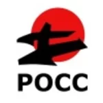 Занятия йогой, фитнесом в спортзале Росс Барнаул