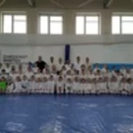 Занятия йогой, фитнесом в спортзале Ростовская Региональная Федерация Айкидо Ростов-на-Дону