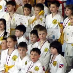 Занятия йогой, фитнесом в спортзале Ростовский центр реального айкидо Ростов-на-Дону