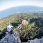 Занятия йогой, фитнесом в спортзале Роупджампинг на Фиоленте Jump&Fly Севастополь
