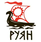 Спортивный клуб Руян