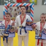 Занятия йогой, фитнесом в спортзале Рукопашный бой Челябинск