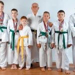 Занятия йогой, фитнесом в спортзале Рукопашный бой Ставрополь