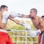 Занятия йогой, фитнесом в спортзале Russian Boxing Academy им. А. К. Паньгуева Миасс