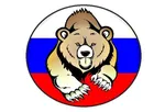 Спортивный клуб Русские Медведи
