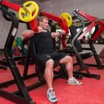 Занятия йогой, фитнесом в спортзале Русский закал Рыбинск