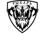 Спортивный клуб Рыкарь