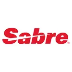 Спортивный клуб Sabre