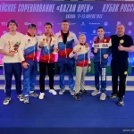 Занятия йогой, фитнесом в спортзале Сайд-Кик Барнаул