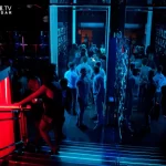 Занятия йогой, фитнесом в спортзале Сахар Пенза