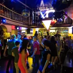 Занятия йогой, фитнесом в спортзале Сахар Пенза